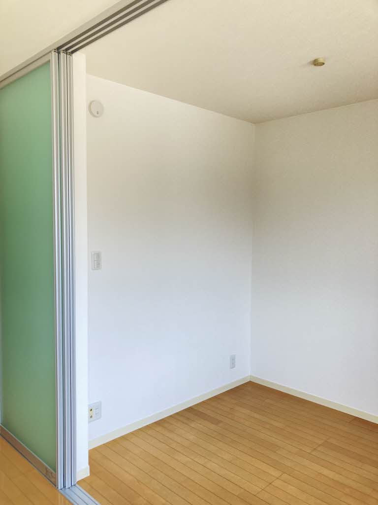 シャーメゾンMAEDA A棟 A0103号-7