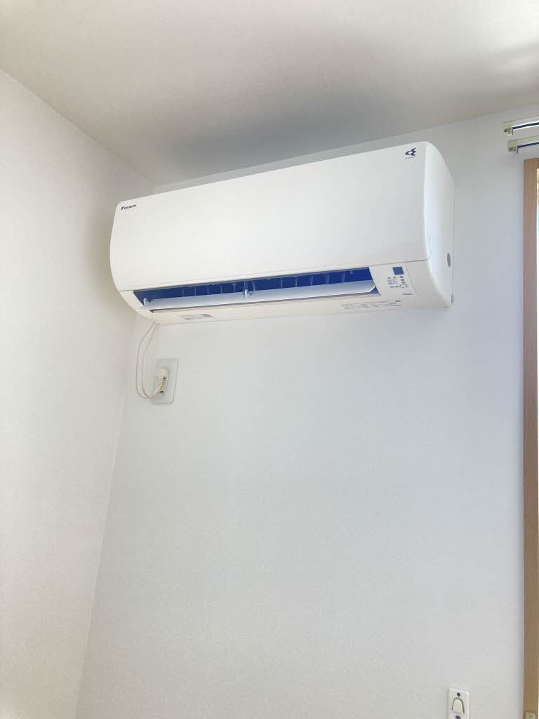 シャーメゾンMAEDA A棟 A0103号-11