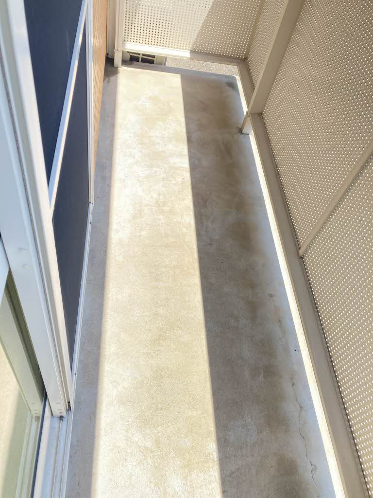 シャーメゾンMAEDA A棟 A0103号-13