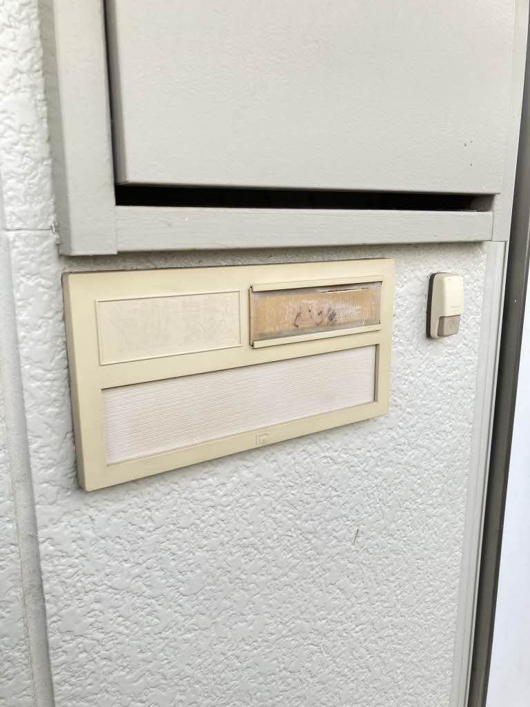 サンライフ前田　Ｎｏ．２ A0202号-8