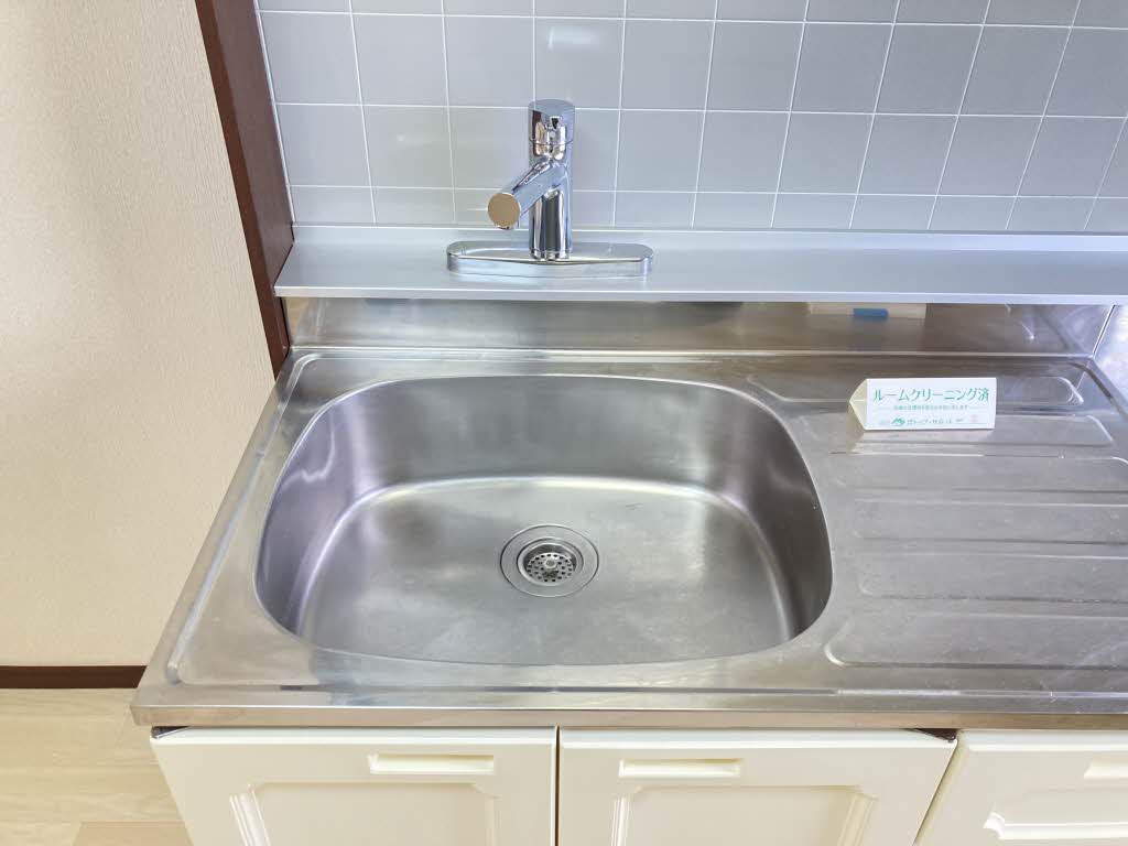 サンライフ前田　Ｎｏ．２ A0202号-10