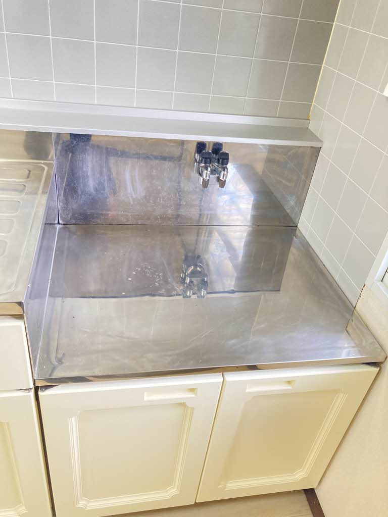 サンライフ前田　Ｎｏ．２ A0202号-11