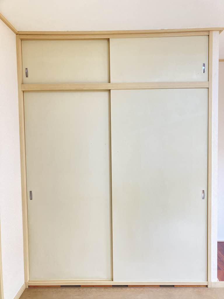 サンライフ前田　Ｎｏ．２ A0202号-12