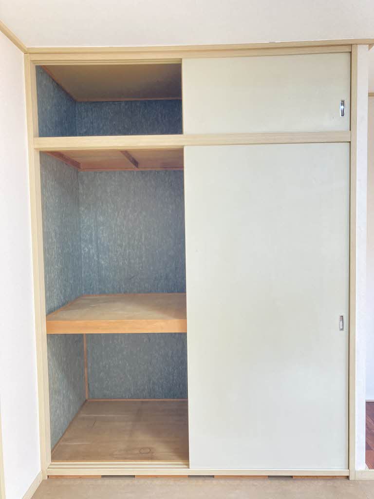 サンライフ前田　Ｎｏ．２ A0202号-13