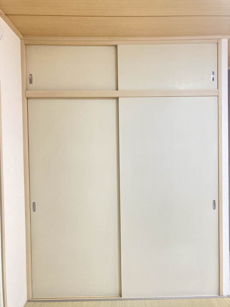 サンライフ前田 No.2 A0203号-3