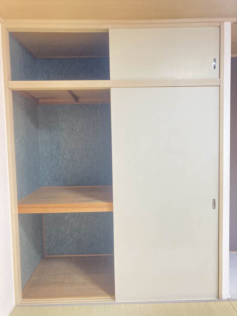 サンライフ前田 No.2 A0203号-4