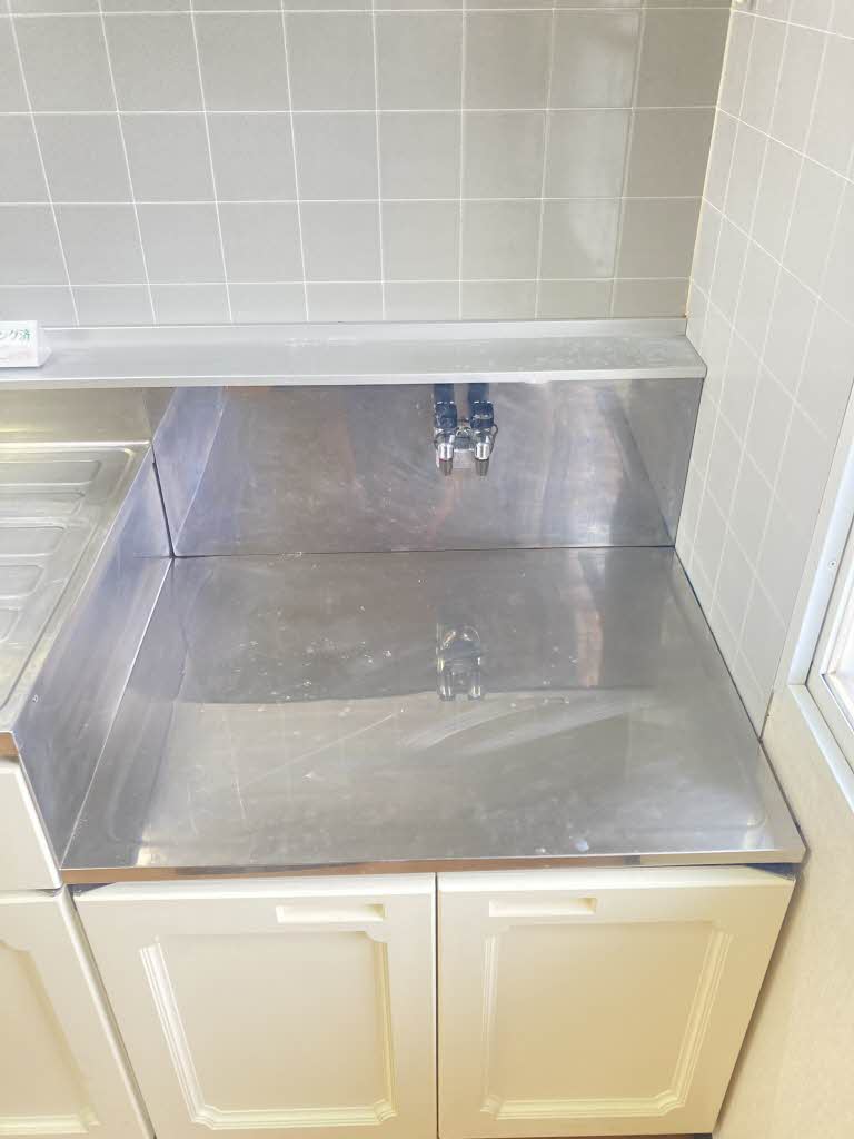 サンライフ前田 No.2 A0203号-7