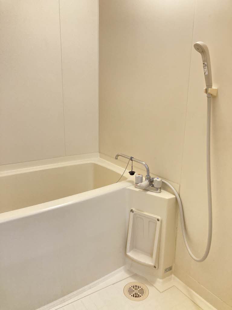 サンライフ前田 No.2 A0203号-11