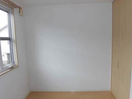 シャーメゾン横黒　Ｂ棟 B0206号-9