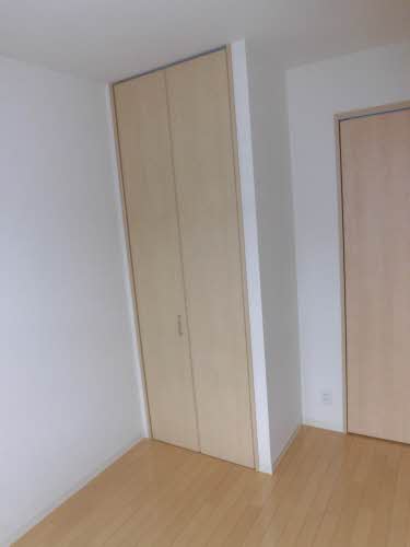 シャーメゾン横黒　Ｂ棟 B0206号-10