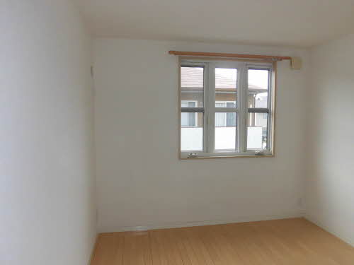 シャーメゾン横黒　Ｂ棟 B0206号-12