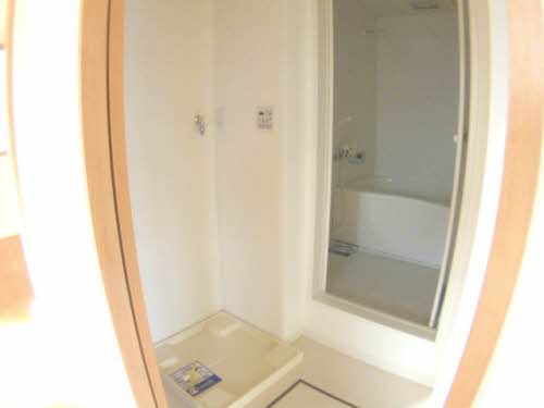 シャーメゾン立花　Ａ棟 A0101号-9