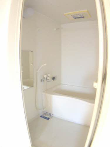 シャーメゾン立花　Ａ棟 A0101号-10