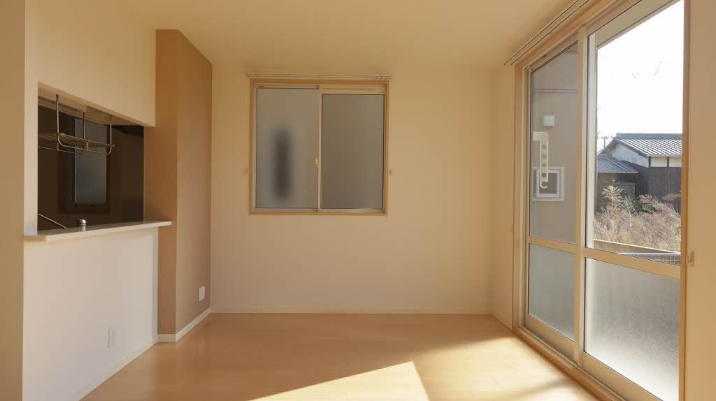 シャーメゾンY A0101号-2