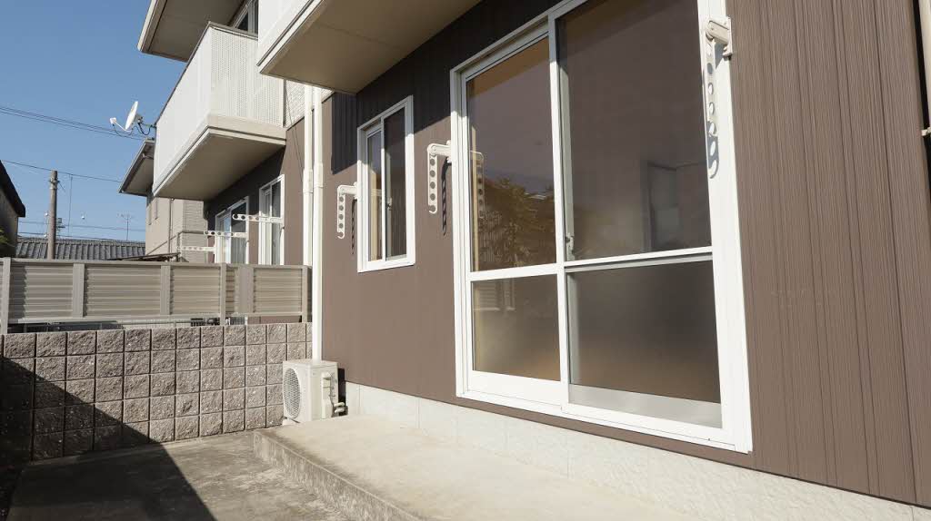 シャーメゾンY A0101号-4