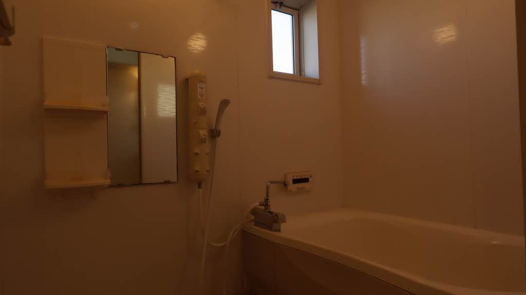 シャーメゾンY A0101号-6