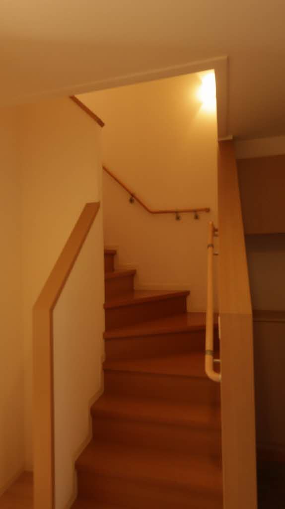 シャーメゾンY A0101号-7