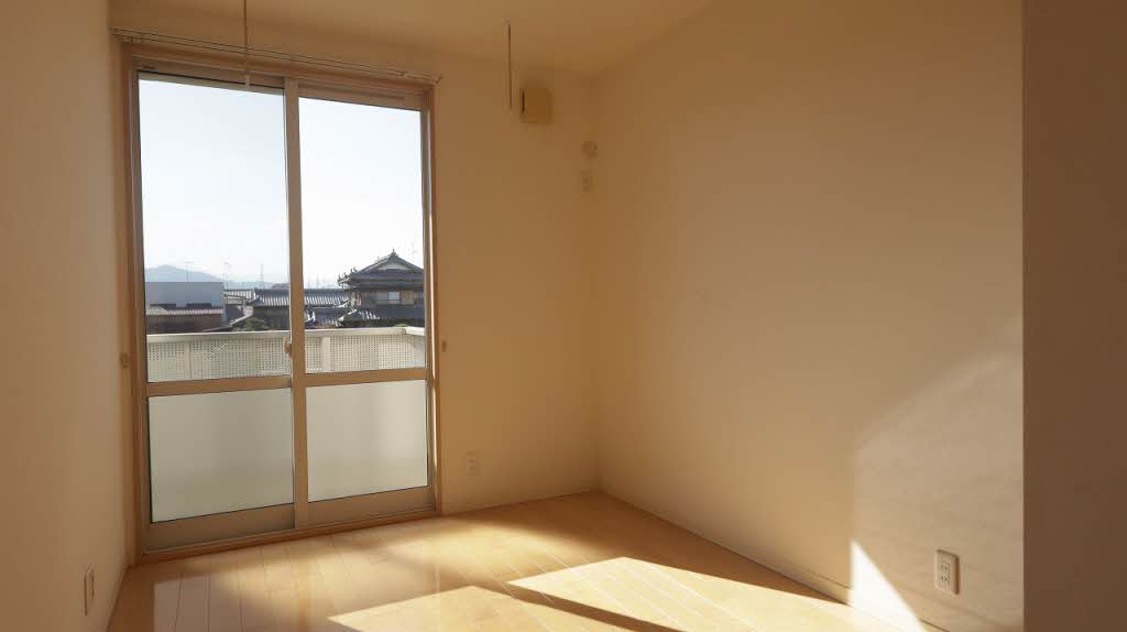 シャーメゾンY A0101号-8