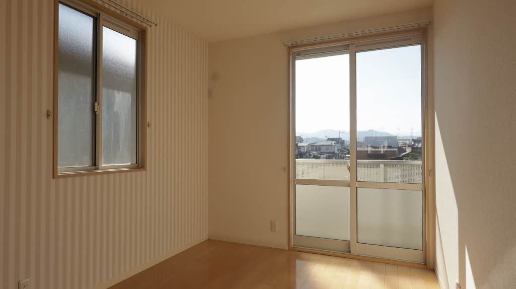 シャーメゾンY A0101号-9