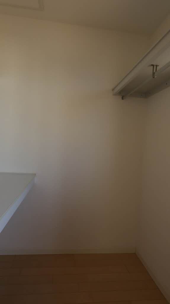 シャーメゾンY A0101号-11