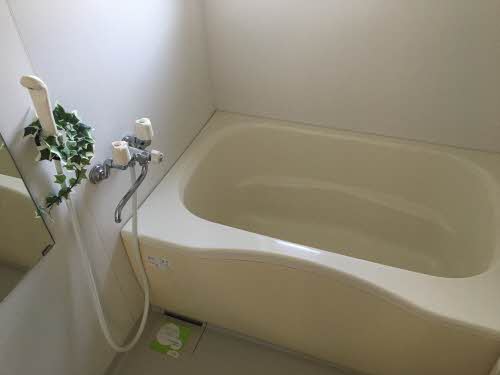 Ｓｉｎ嶋山－Ⅱ A0101号-2