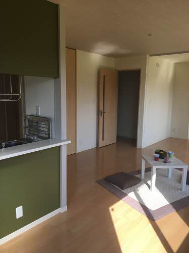 Ｓｉｎ嶋山－Ⅱ A0101号-4