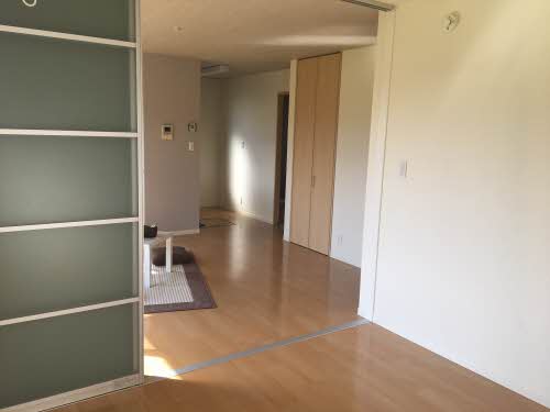 Ｓｉｎ嶋山－Ⅱ A0101号-9