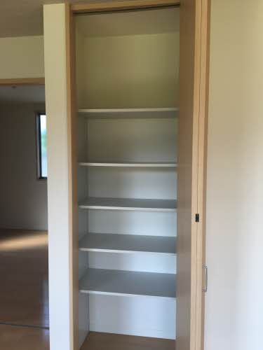 Ｓｉｎ嶋山－Ⅱ A0101号-10