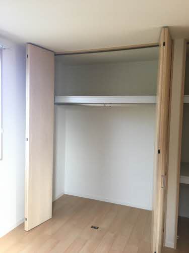 Ｓｉｎ嶋山－Ⅱ A0101号-11