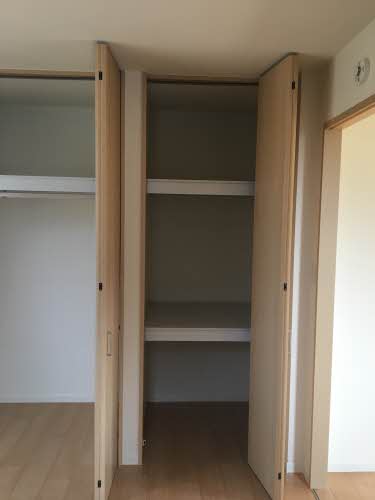 Ｓｉｎ嶋山－Ⅱ A0101号-12