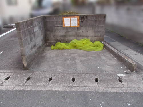 Ｓｉｎ嶋山－Ⅱ A0101号-13