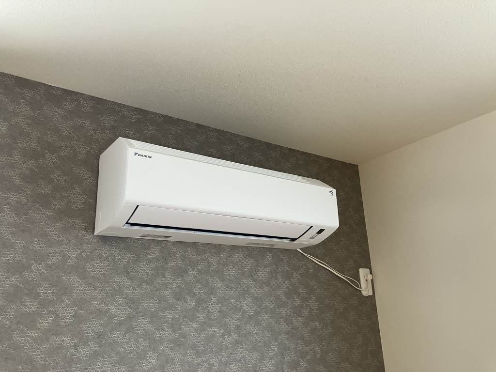 Ｓｉｎ嶋山－Ⅱ A0101号-14