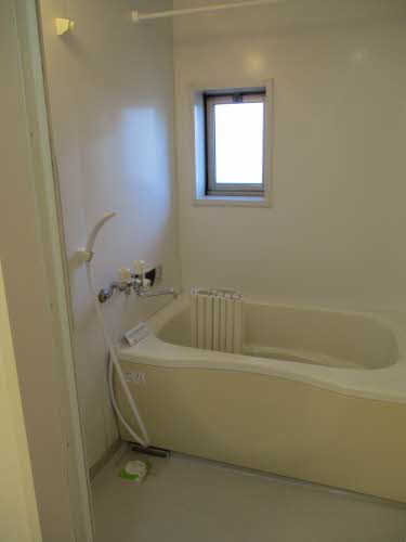 Ｓｉｎ嶋山－Ⅰ A0201号-4