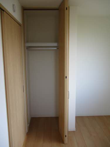 Ｓｉｎ嶋山－Ⅰ A0201号-5