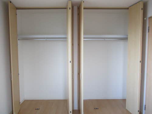 Ｓｉｎ嶋山－Ⅰ A0201号-6