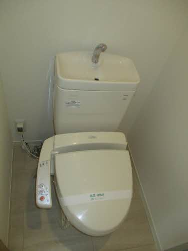 Ｓｉｎ嶋山－Ⅰ A0201号-7