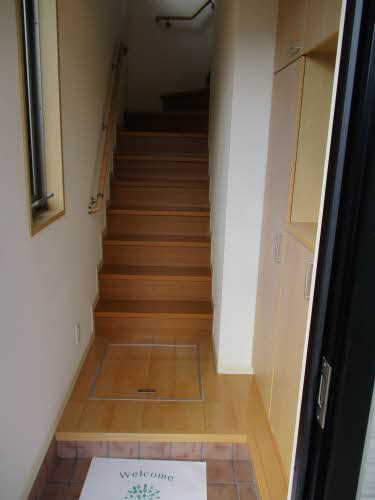 Ｓｉｎ嶋山－Ⅰ A0201号-9