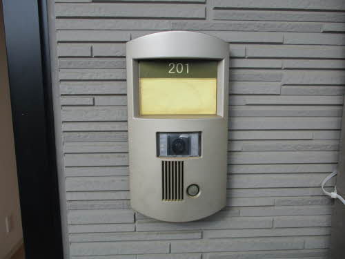 Ｓｉｎ嶋山－Ⅰ A0201号-10