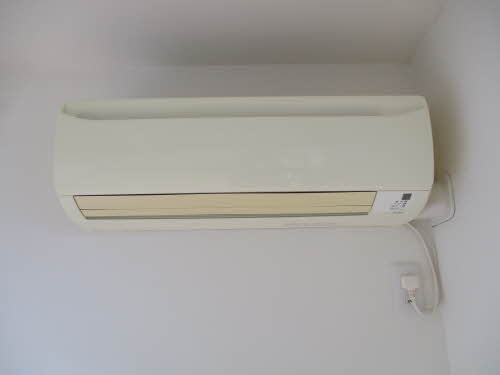 Ｓｉｎ嶋山－Ⅰ A0201号-11