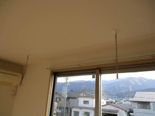 Ｓｉｎ嶋山－Ⅰ A0201号-12