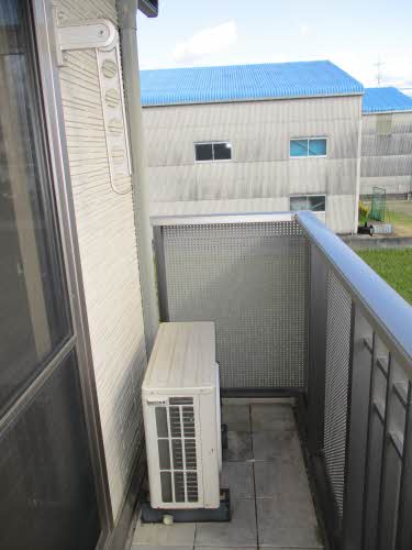 Ｓｉｎ嶋山－Ⅰ A0201号-13