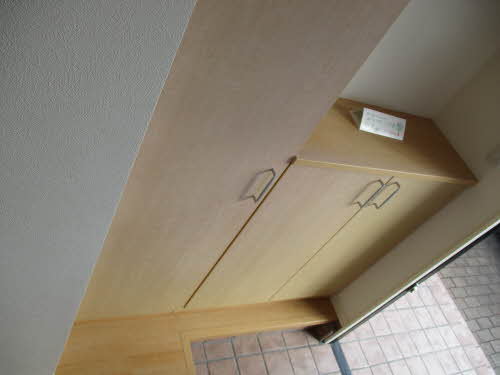 Ｓｉｎ嶋山－Ⅰ A0201号-14