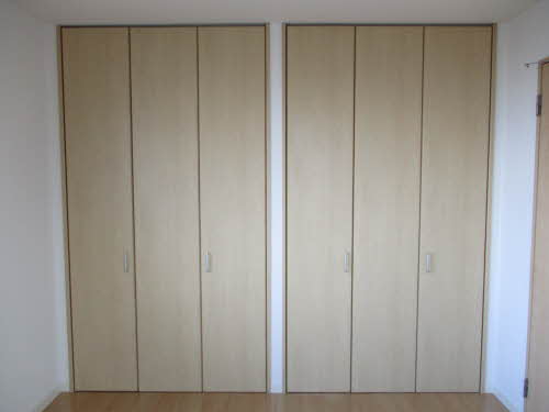 Ｓｉｎ嶋山－Ⅰ A0201号-15