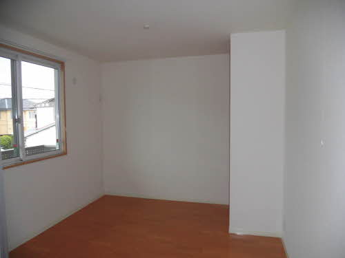 グランマスト郷 D棟 D0207号-13