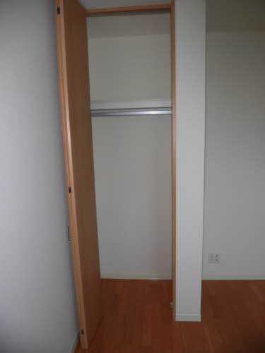 グランマスト郷 D棟 D0207号-14