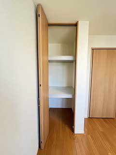 グランマスト郷　Ｄ棟 D0208号-7