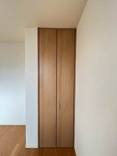 グランマスト郷　Ｄ棟 D0208号-9