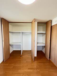 グランマスト郷　Ｄ棟 D0208号-13