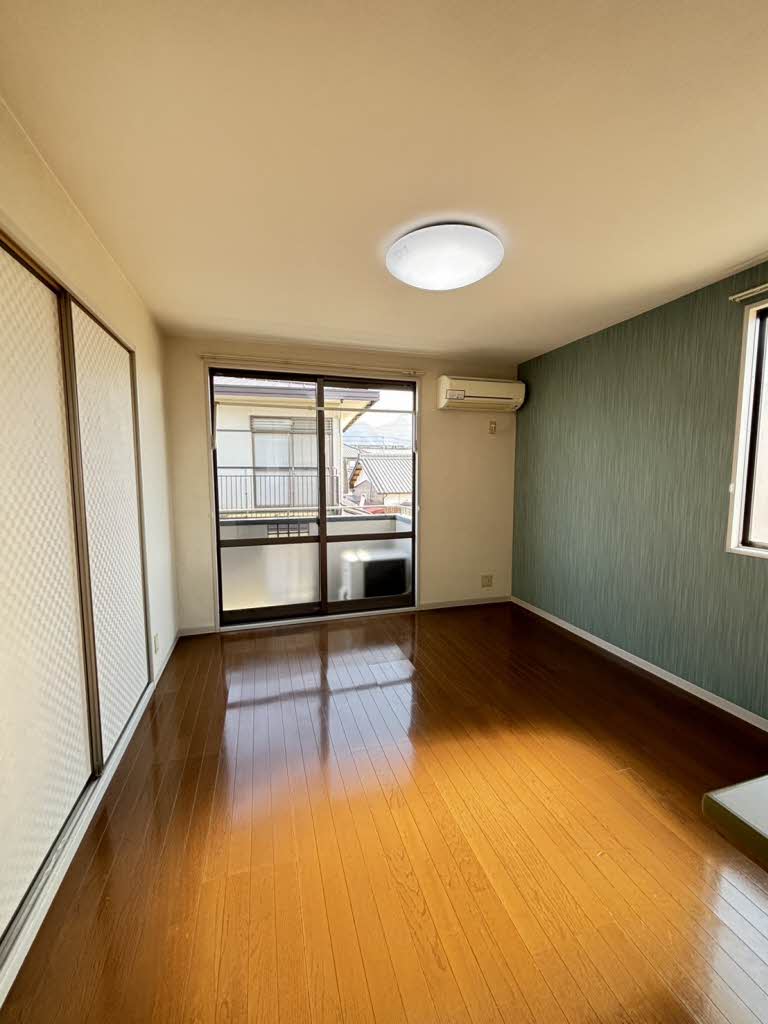 シャーメゾンJINNO A0202号-2