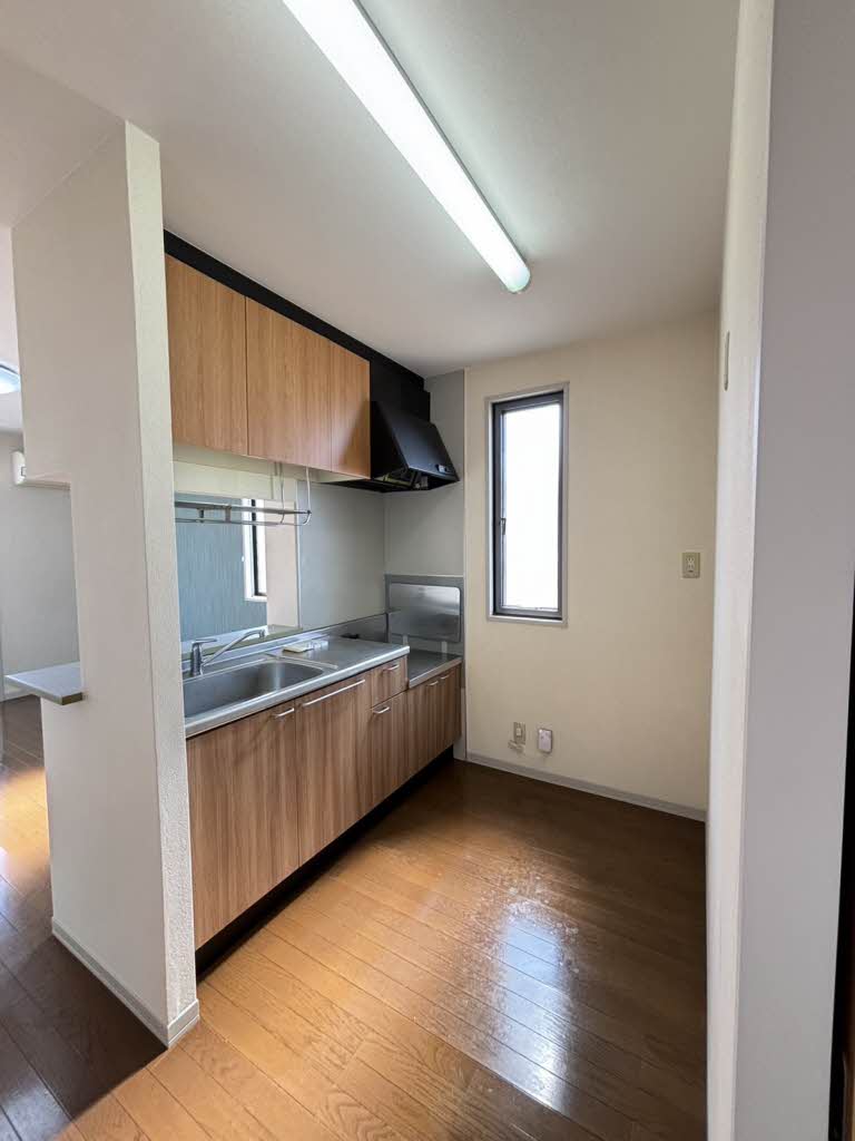 シャーメゾンJINNO A0202号-3